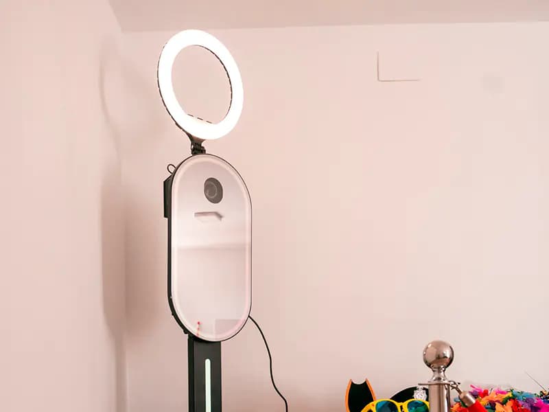 Mini-Glam en Albacete - Foto 2