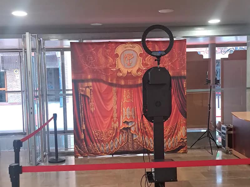 Mini-Glam en Albacete - Foto 5