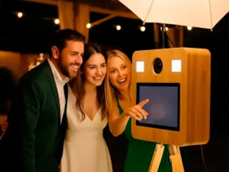 Vintage Premium en Albacete - Foto 4