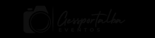 Gessportalba Eventos - Fotomatón en Albacete